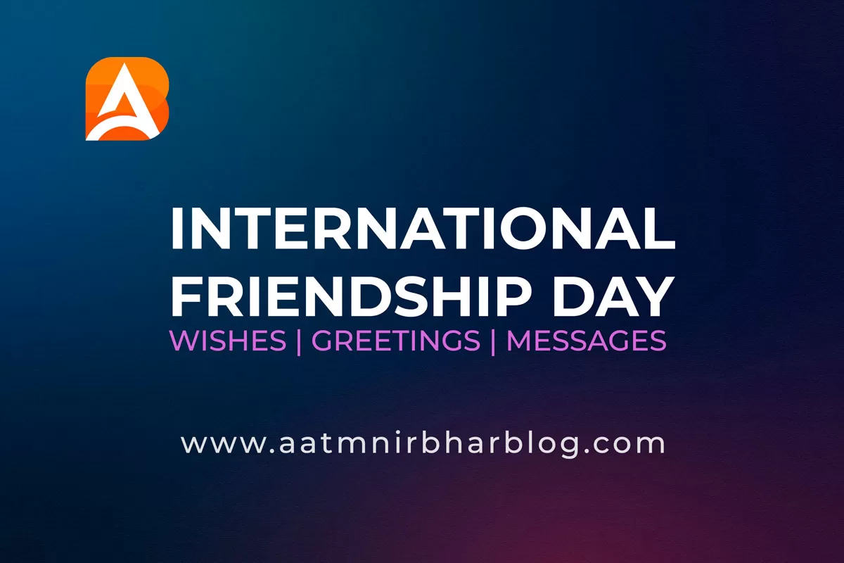 international friendship day wishes for best friend